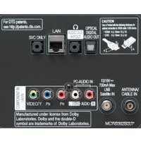 Телевизор LG 49UF8507