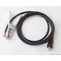 Сварочный инвертор ELAND ARC-200EVO (IGBT)