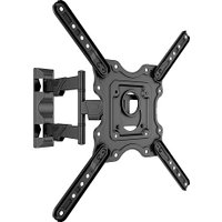 Кронштейн для телевизора Multibrackets M VESA Flexarm M Full Motion Single