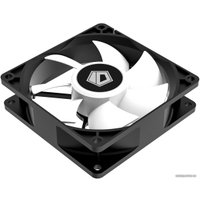 Вентилятор для корпуса ID-Cooling NO-9225-XT ARGB