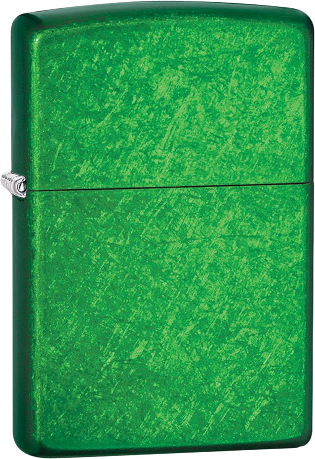 

Зажигалка Zippo Meadow [24840-000003]