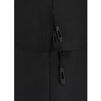 Городской рюкзак Jogel Essential Backpack (черный)