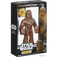 Фигурка Stretch Armstrong Чубакка Чуи Звёздные Войны 41662