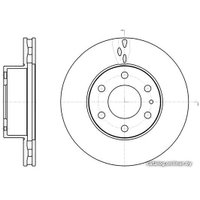  Remsa 6106210