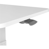 Стол для ноутбука CACTUS CS-FDS109WWT