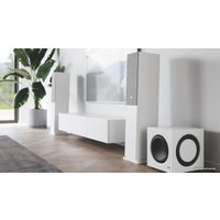 Напольная акустика Audio Pro A48 (белый)