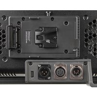 Лампа GreenBean DayLight PRO 500R