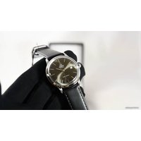 Наручные часы Orient FAC0000CA