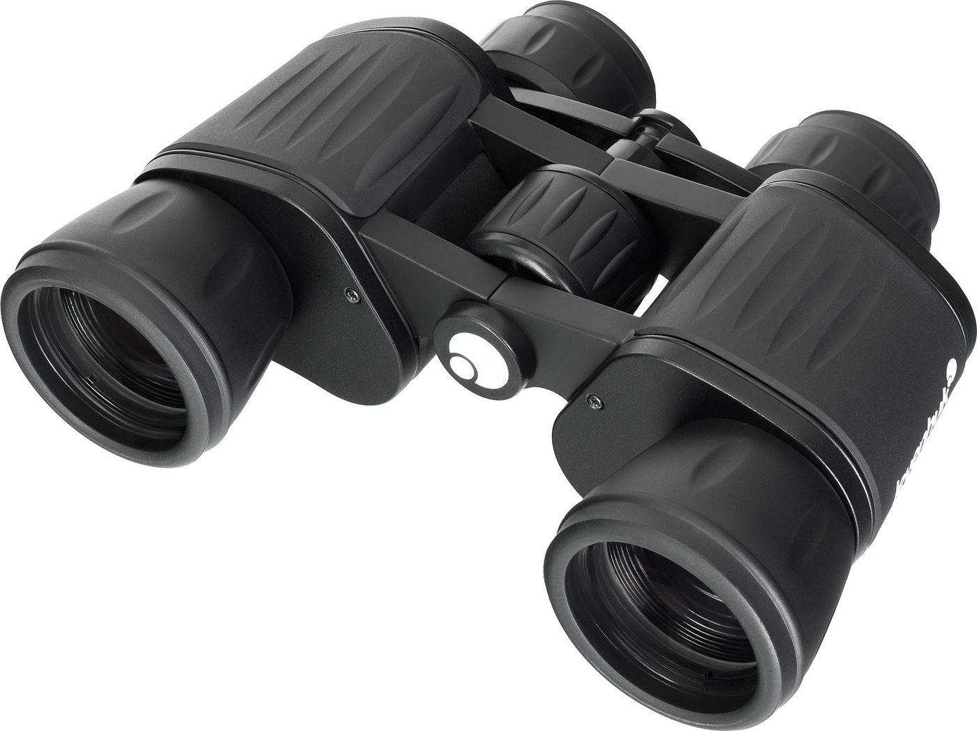 Бинокль Levenhuk New Atom 8x40 84618