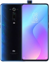 Xiaomi Mi 9T 6GB/64GB международная версия (синий)