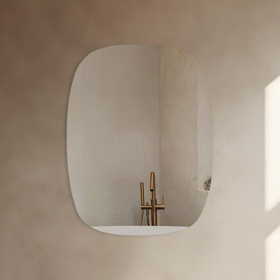 

Зеркало Sima-Land 4251805