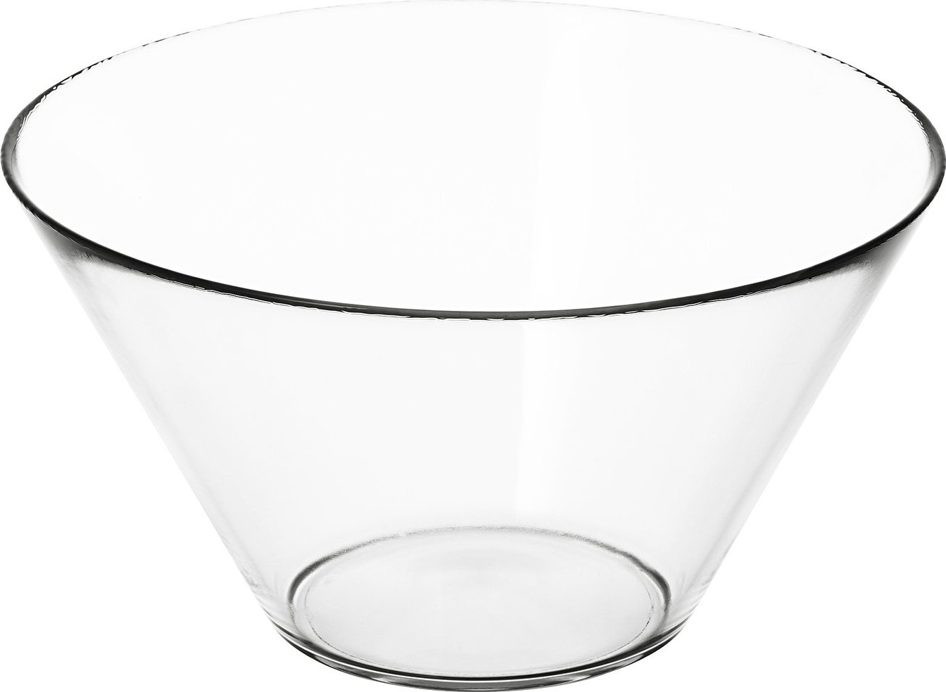 Сервировочная миска Ikea Trygg 20132453