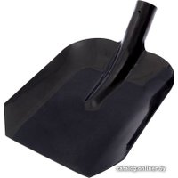 Лопата совковая Мехинструмент ЛСП-1