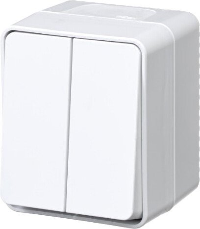 

Выключатель Schneider Electric AtlasDesign ATN540151