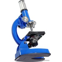 Детский микроскоп Eastcolight MP-1200 25610