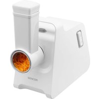 Мясорубка Sencor SMG 4410WH