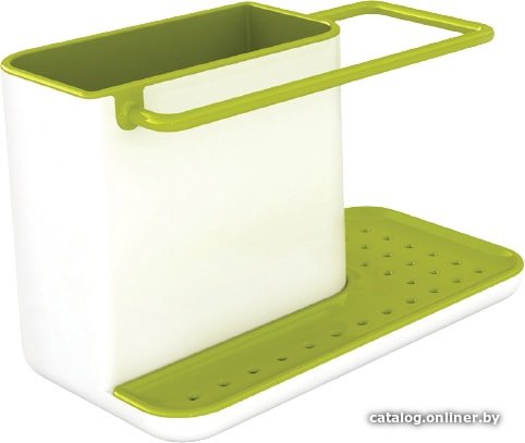 Органайзер для раковины Joseph Joseph Caddy 85021