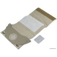 Комплект одноразовых мешков Karcher 6.904-143.0
