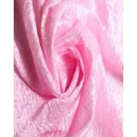 Комплект штор Belezza Тергалет 135x260 (2шт, розовый)