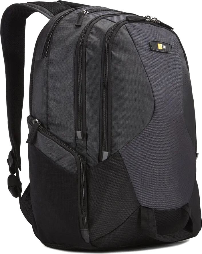 Городской рюкзак Case Logic RBP414BLK 14 3205287 (черный)