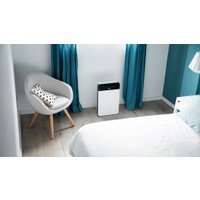 Очиститель воздуха Cecotec TotalPure 5000 Max Ozone