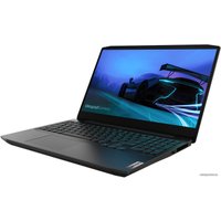 Игровой ноутбук Lenovo IdeaPad Gaming 3 15ARH05 82EY00ESPB