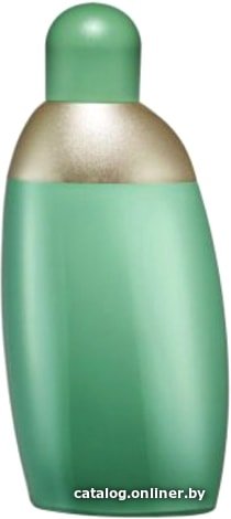 

Парфюмерная вода Cacharel Eden EdP (50 мл)