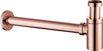 Сифон Abber AF0030RG