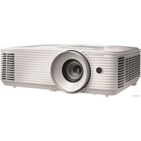 Проектор Optoma EH335