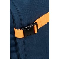 Дорожный рюкзак American Tourister Take2cabin 91G-41004