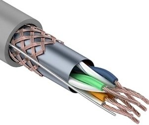 

Кабель Rexant 01-0342