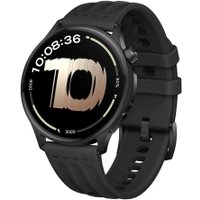 Умные часы OnePlus Watch Lite (черный) в Гродно