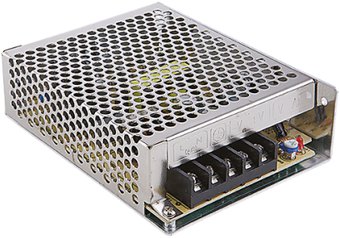 Блок питания Lightstar 410100