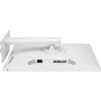 Игровой монитор ASUS ROG Strix XG27ACMES-W