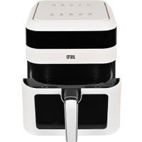 Аэрогриль (аэрофритюрница) GFgril GFA-6500