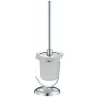 Ершик для унитаза РМС A7022