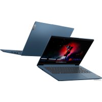 Ноутбук Lenovo IdeaPad 5 14ARE05 81YM002ERU