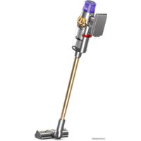 Пылесос Dyson V11 Absolute Pro