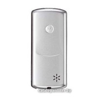 Телефон Motorola C350
