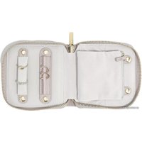 Шкатулка для украшений Stackers 75773