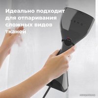 Отпариватель AENO GS1