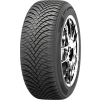 Всесезонные шины Trazano Z-401 225/50R17 98W XL