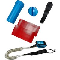 Сапборд Aquaplanet Pace 323см