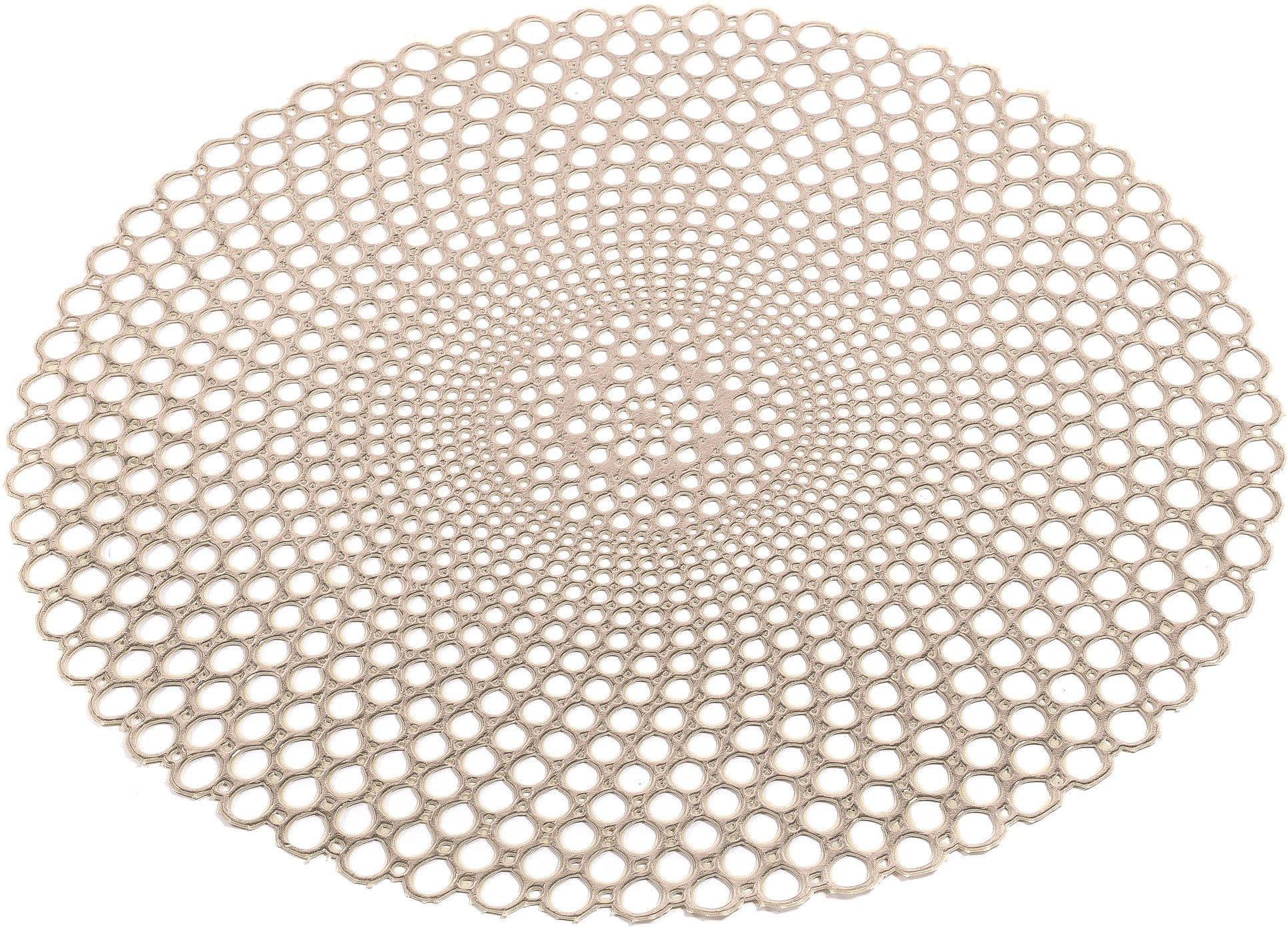 

Плейсмат Белбогемия 2733818394809