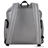 Городской рюкзак Samsonite Wander Last KN9-08004