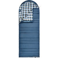 Спальный мешок Trek Planet Douglas Wide Comfort 70393-R
