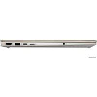 Ноутбук HP Pavilion 15-eh1195nw 5T5Z0EA