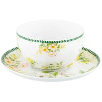 Чашка Elan Gallery Лимоны 420517