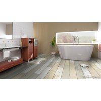 Ламинат Kronotex Exquisit Брэв [D4782]