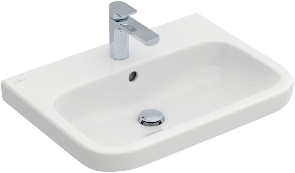 

Умывальник Villeroy & Boch Architectura 41886501